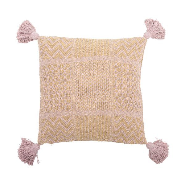 Cuscino decorativo 45x45 cm Rodion - Bloomingville