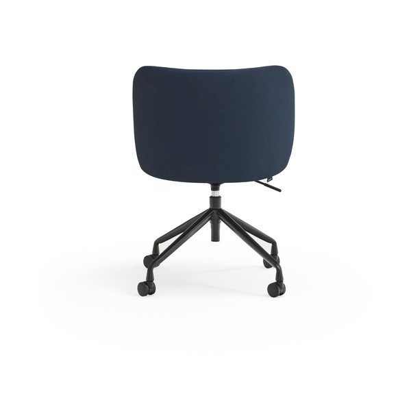 Sedia da ufficio Mogi - Teulat-image-2