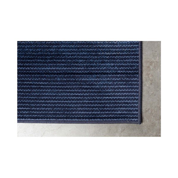 Tappeto a motivi, 200 x 300 cm Obi - Zuiver-image-3
