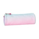 Astuccio Iconic Sparkle - LEGO®