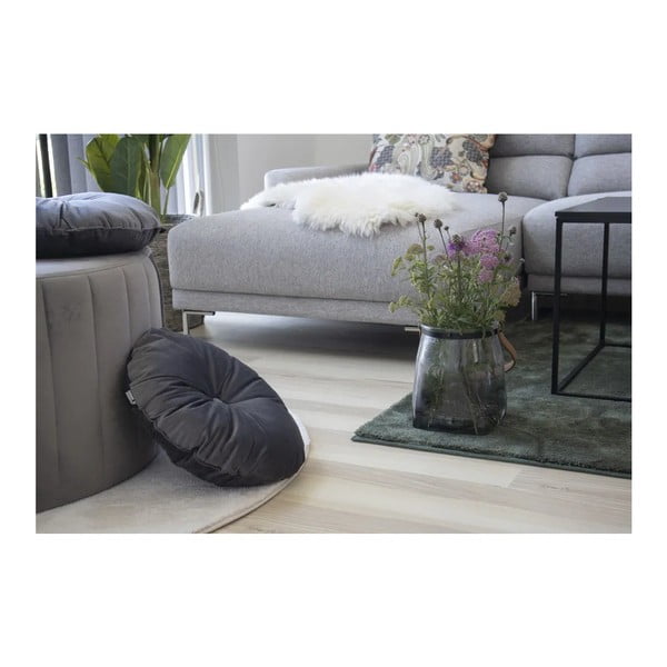 Pelle di pecora bianca , 50 x 85 cm - House Nordic-image-3