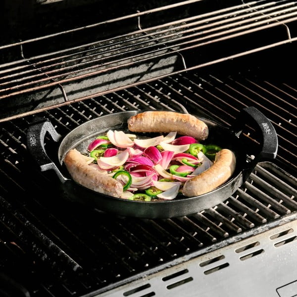 Padella per griglia Lore – FABINI-image-1