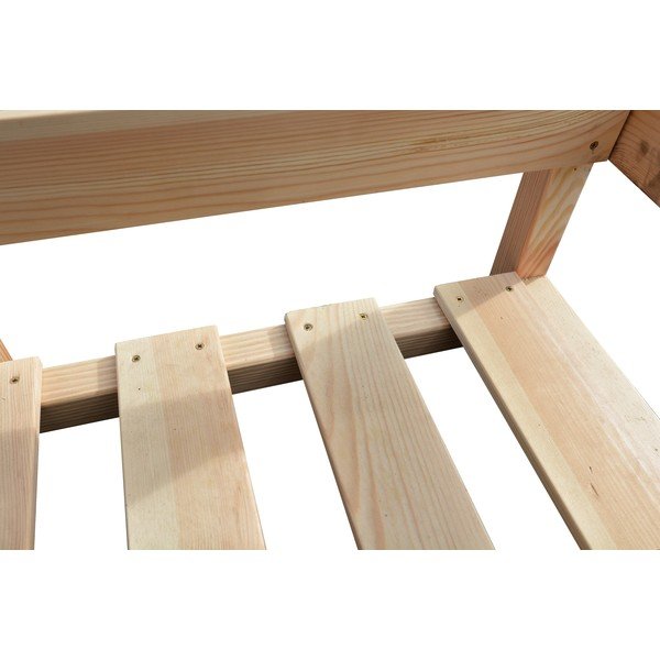 Portalegna – Rojaplast-image-3