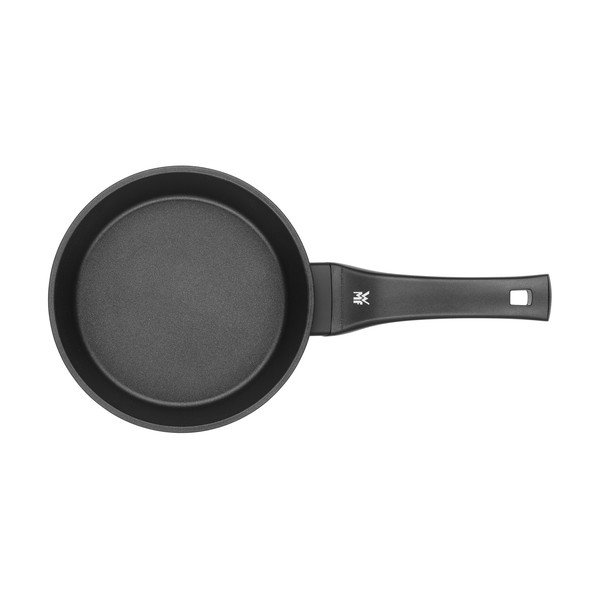 Padella nera Premium, ⌀ 20 cm PermaDur - WMF-image-1