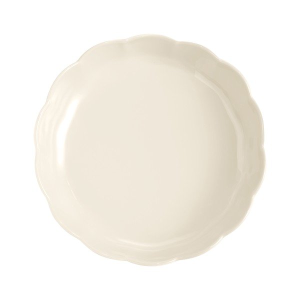 Tortiera in ceramica ø 27 cm Madeleine – Emile Henry-image-3