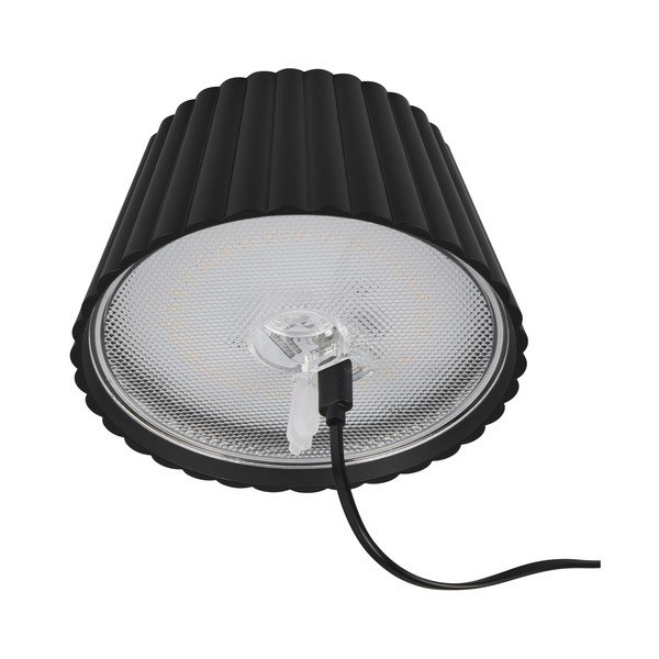 Lampada dimmerabile da esterno ø 13,5 cm Suarez - Reality-image-3