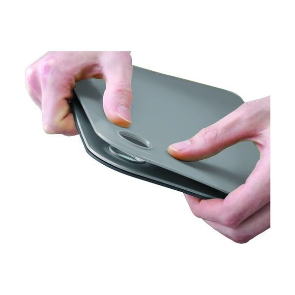 Set di 3 taglieri Pop Sky - Joseph Joseph-image-2