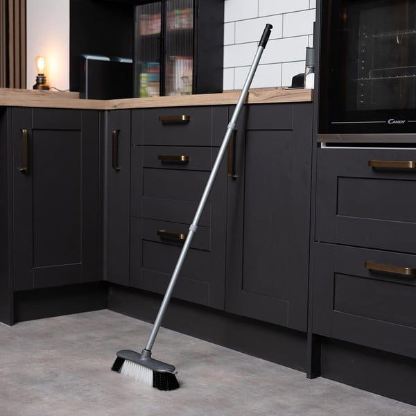 Scopa – Addis-image-1