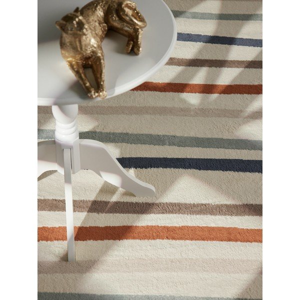 Tappeto per bambini 120x170 cm Linnea – Hanse Home-image-3