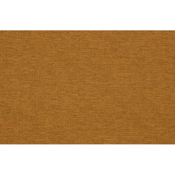 Divano giallo scuro , 190 cm Rodeo - BePureHome-image-1