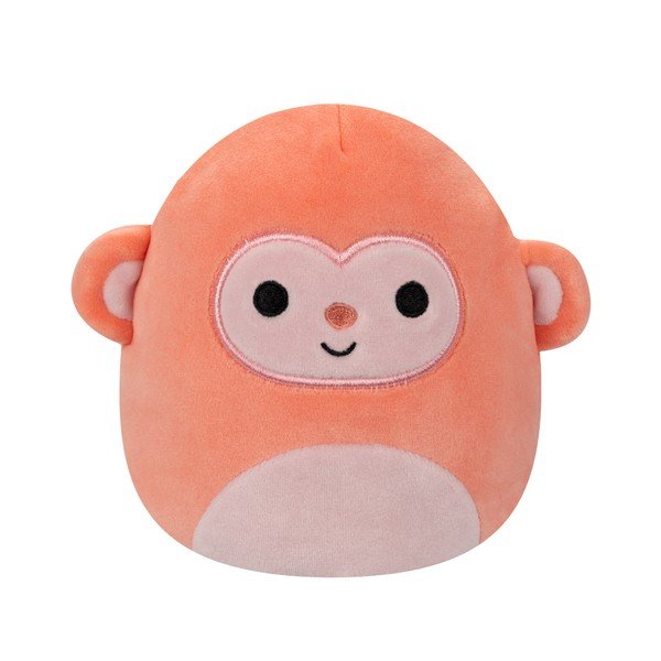 Peluche 2in1 Lexie & Elton - SQUISHMALLOWS-image-1
