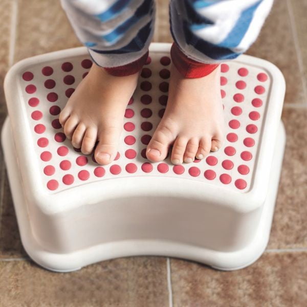 Passo bianco e blu - Addis-image-1