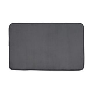 Acquista Ralph Lauren Home Player Tappeto Da Bagno - Nero su