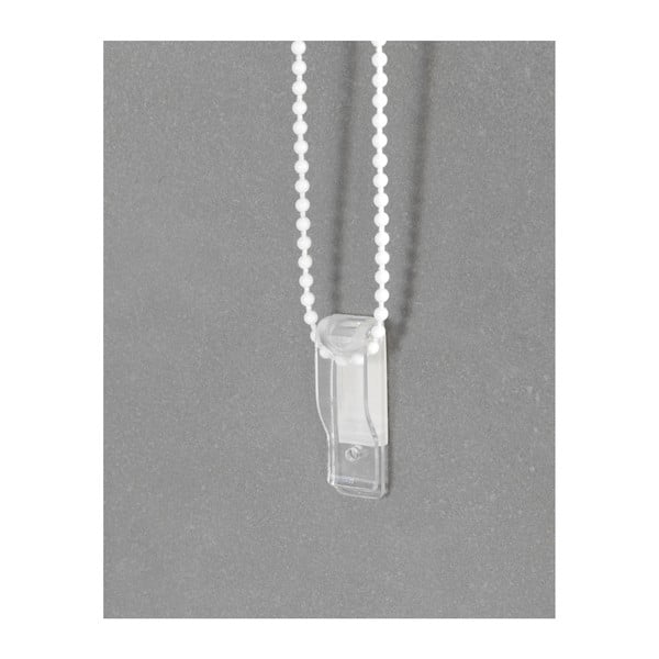 Tenda a rullo per doccia , 1,32 x 2,4 m - Wenko-image-4