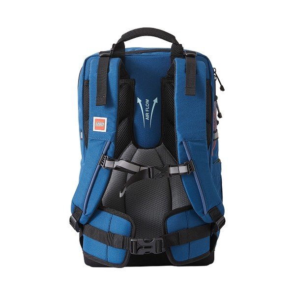 Set scuola 2 pezzi Ninjago Into the Unknown - LEGO®-image-4