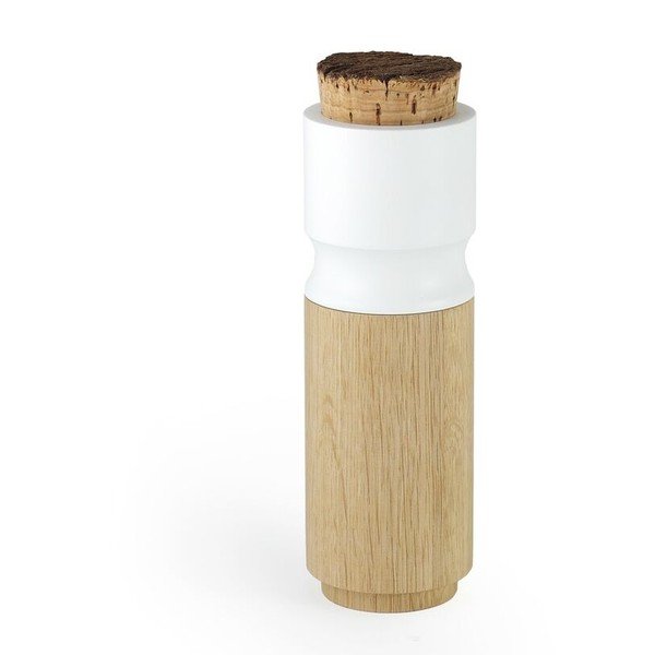 Macina pepe e sale Pinch & Grind - Wireworks-image-2