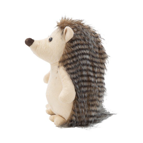 Zarážka do dveří Mauro Ferretti Hedgehog-image-2