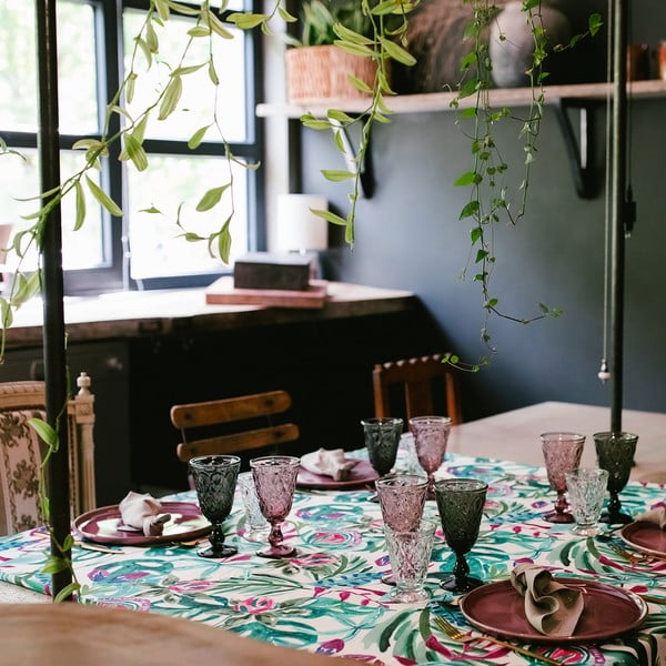 Bicchiere da vino La Rochère, 230 ml Lyonna - La Rochére-image-1