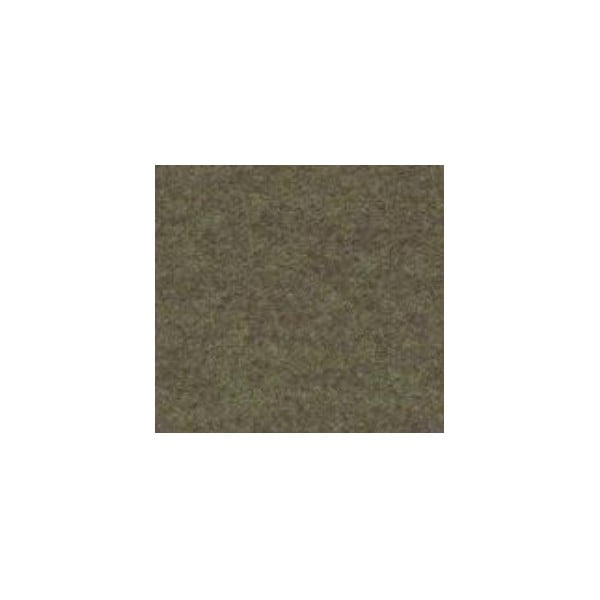 Sedia girevole verde scuro Moai - Softline-image-1