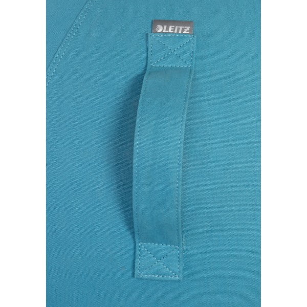 Sfera di seduta ergonomica ø 65 cm Ergo - Leitz-image-1