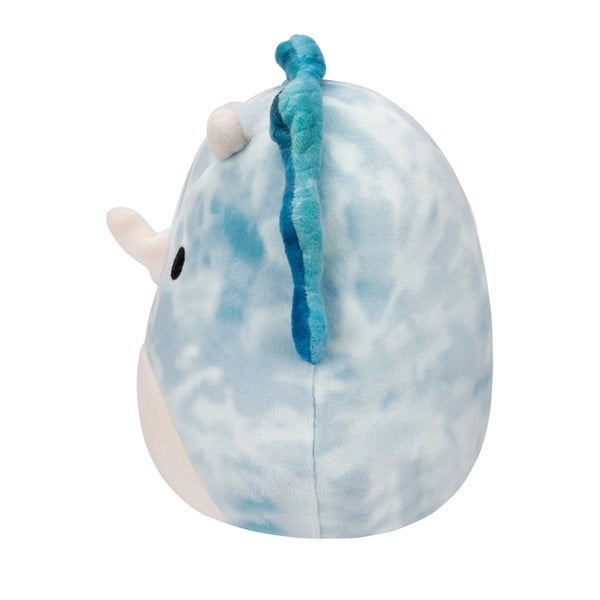 Peluche 2in1 Delilah & Jerome - SQUISHMALLOWS-image-4