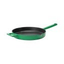 Padella in ghisa ø 26 cm Mattia 3.0 – FABINI