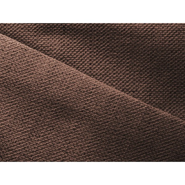 Divano componibile rosa 314 cm Kalea – Makamii-image-4