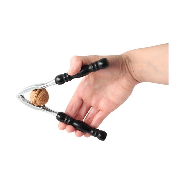 Cibo per lo Schiaccianoci e altro ancora - Fackelmann-image-2