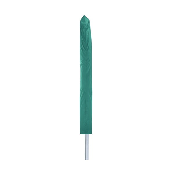 Asciugabiancheria da esterno LinoLift LinoLift 600 Quick Start - LEIFHEIT-image-1