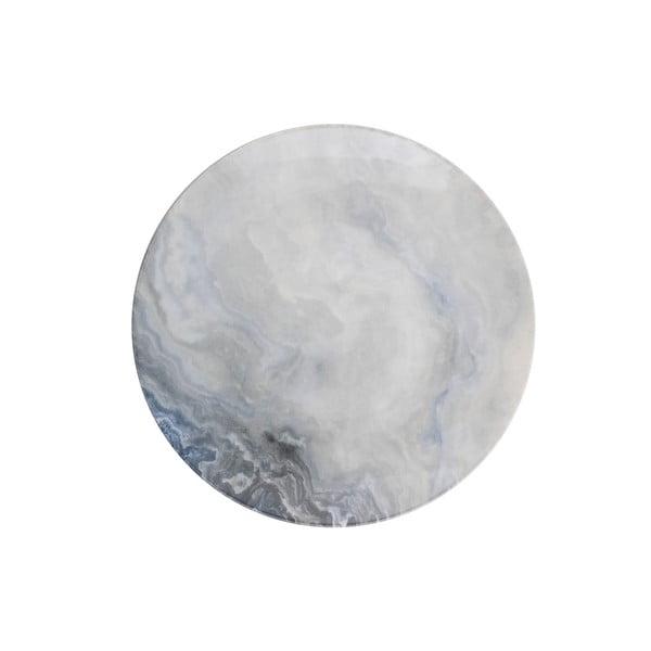 Set da pranzo in porcellana 24 pezzi Lagoon - Güral Porselen-image-4