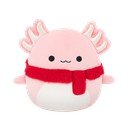 Peluche Archie – SQUISHMALLOWS