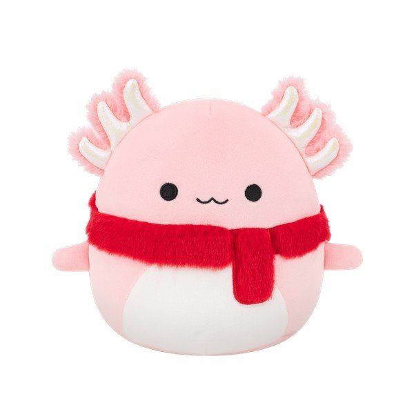Peluche Archie – SQUISHMALLOWS