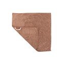 Set di strofinacci 2 pz 50x50 cm Essentials – Tiseco Home Studio