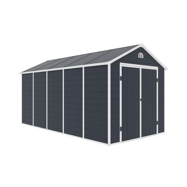 Casa giardino Ave J - Rojaplast-image-2