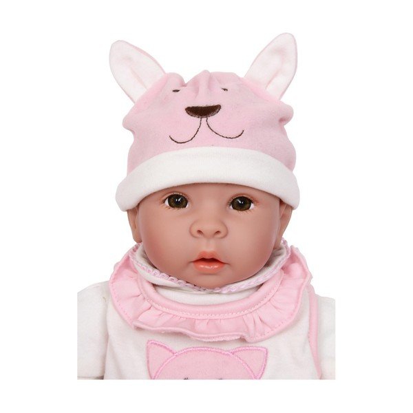Bambola Emilia - Legler-image-1