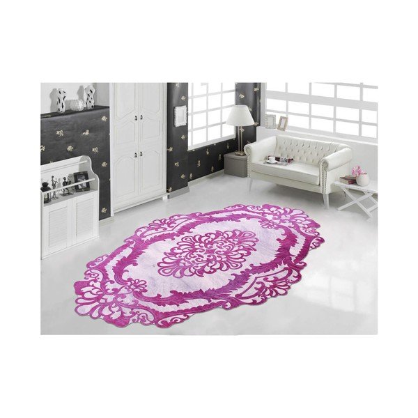 Corridore Huniyo Mor, 80 x 150 cm - Vitaus