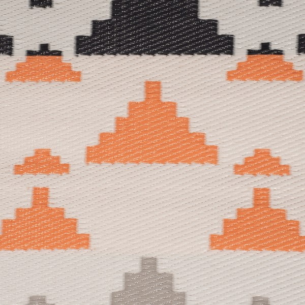 Tappeto per esterni Ledge, 90 x 150 cm - Green Decore-image-1