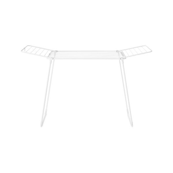 Stendino bianco 18 m HangOn Too – Brabantia