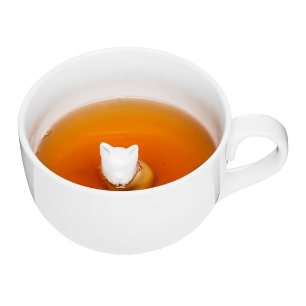 Tazza in porcellana, 600 ml Dog - Sagaform