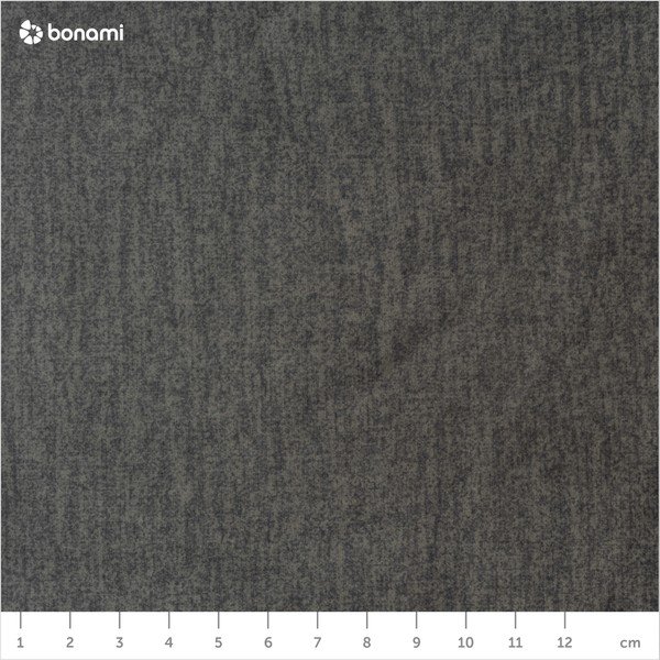 Campione di tappezzeria Devichy Selection 38 - Bonami-image-1