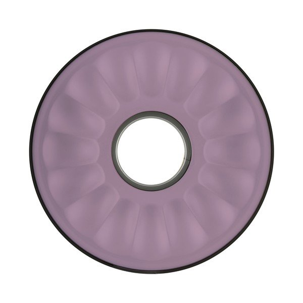 Stampo per dolci in acciaio rosa Bon Ton Springform, ø 26 cm - Guardini-image-1