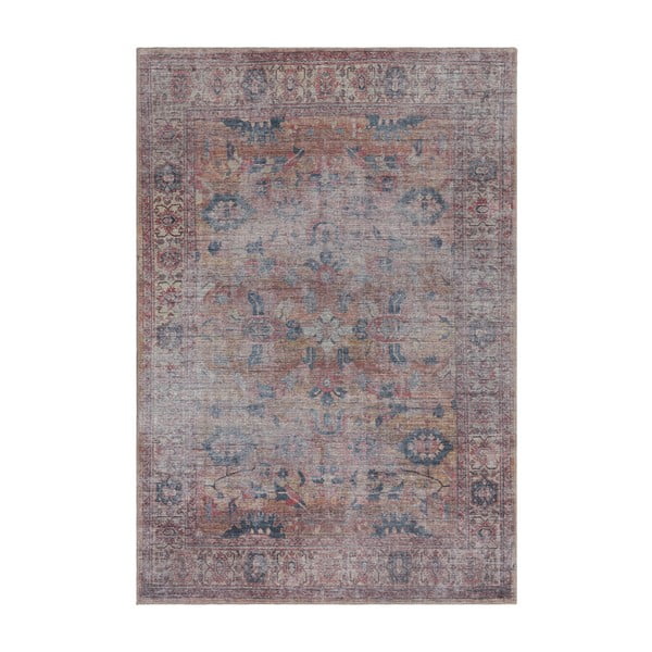 Tappeto 290x200 cm Kaya - Asiatic Carpets