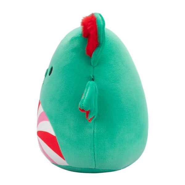 Peluche Ricardo - SQUISHMALLOWS-image-4