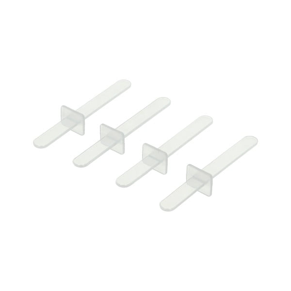Bastoncini per ghiaccioli 4 pz – Blomsterbergs