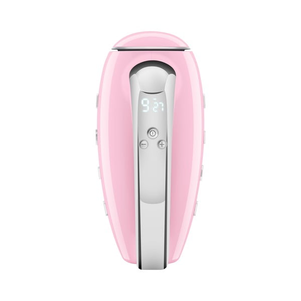 Battitore a mano Retro Style - SMEG-image-4