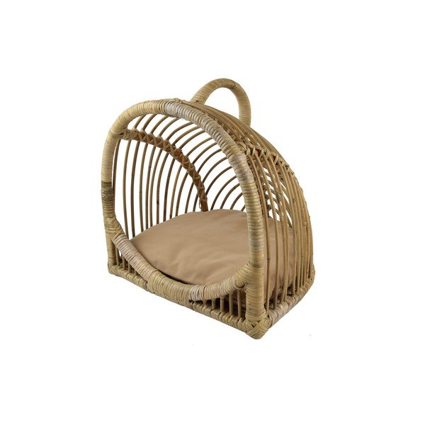Letto 46x37 cm - Ego Dekor-image-2