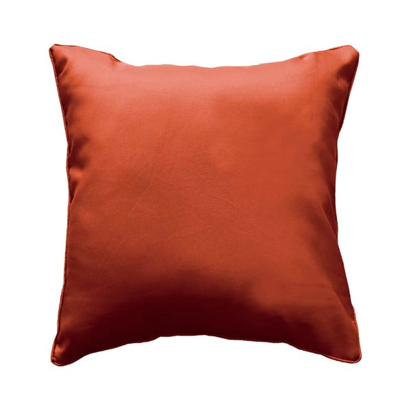 Cuscino decorativo 40x40 cm Essentiel - douceur d'intérieur