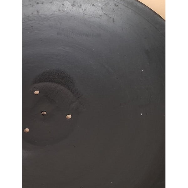 Pozzetto in ghisa Camping, ⌀ 59 cm - Esschert Design-image-3