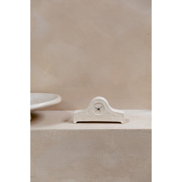 Orologio da tavolo Grandma – Zuiver-image-2