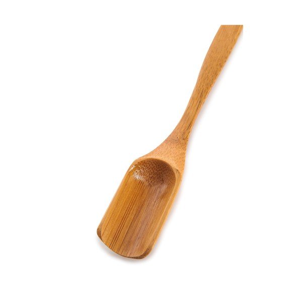 Cucchiaio di bambù Terne - Bambum